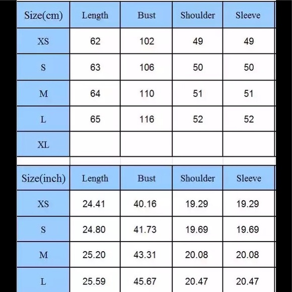 Chenille Polka Dot Boho Chic Blouse - Picture 16 of 16